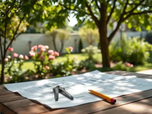 Jak ciąć płytki ceramiczne?