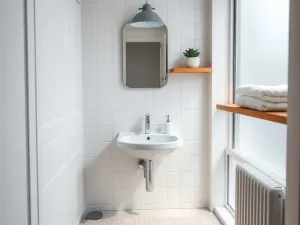 Borówka Amerykańska