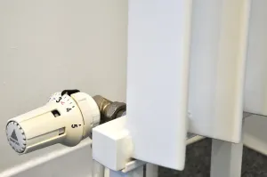 Koparka yanmar - sprzęt dedykowany nie tylko firmom budowlanym!