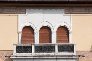Systemy bezpieczeństwa w domu