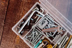 Właściwości ceowników aluminiowych i ich możliwe zastosowania