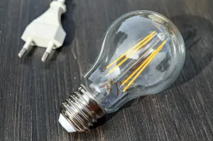 PPAP: Co to jest i jakie są jego cele?