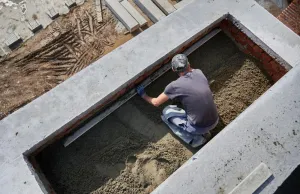 Zasłony najpiękniejszą dekoracją okien i wnętrza domu