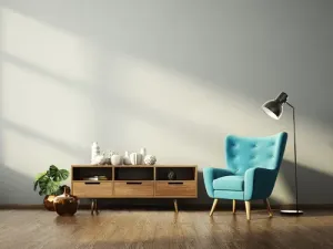 Jakie są największe problemy mechaników?