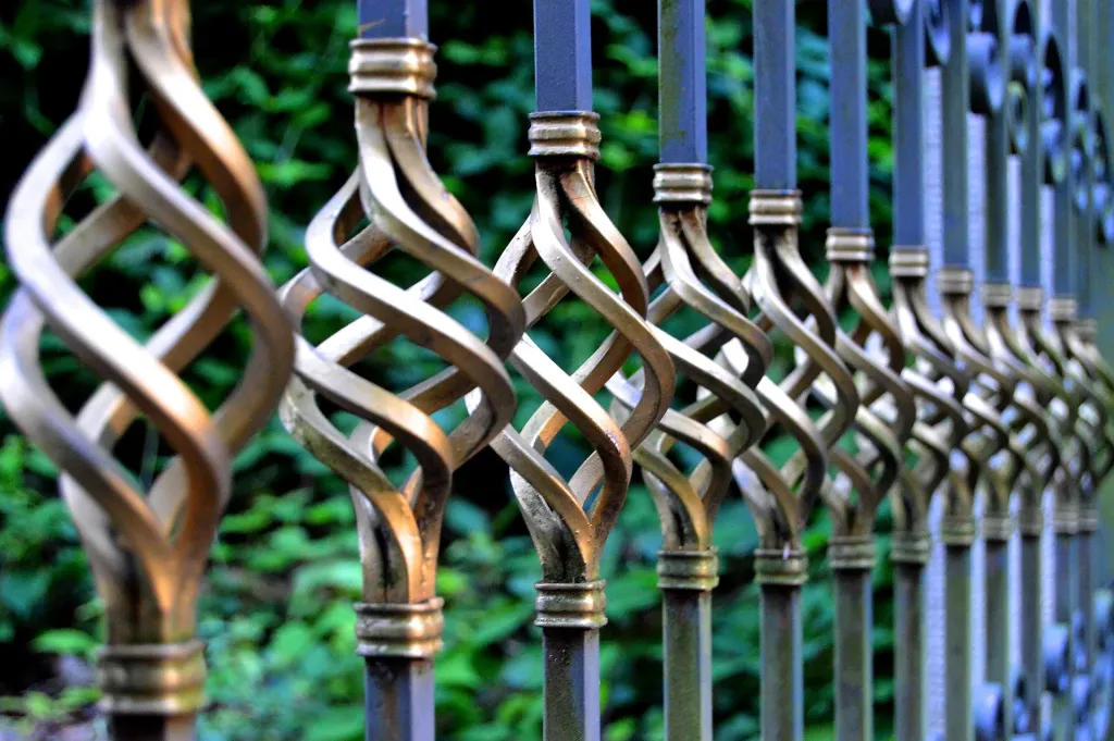 Właściwości ceowników aluminiowych i ich możliwe zastosowania
