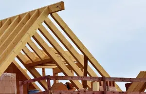 Instalacja skrzynki gazowej w ogrodzeniu - Twoje bezpieczeństwo i estetyka