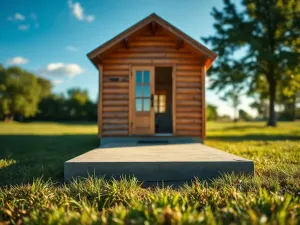 Jak wykonać obudowę wanny łazienkowej – top 3 pomysły