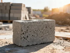 Jak urządzić małą sypialnię?  Sprawdzone aranżacje